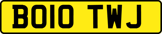 BO10TWJ