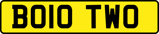 BO10TWO