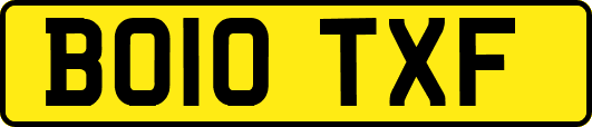 BO10TXF
