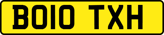 BO10TXH