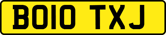 BO10TXJ