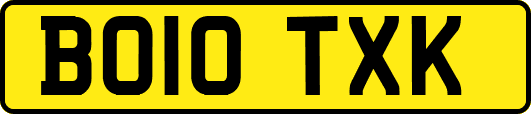 BO10TXK