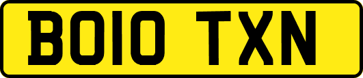 BO10TXN
