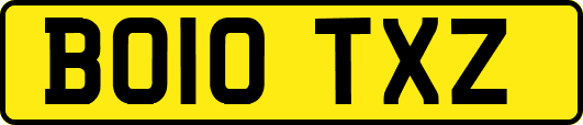 BO10TXZ