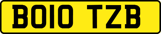 BO10TZB
