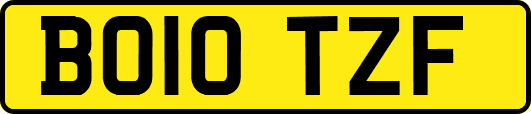 BO10TZF