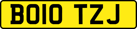 BO10TZJ