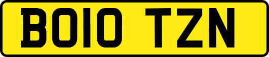 BO10TZN