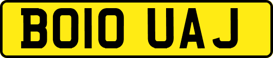 BO10UAJ