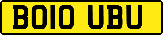 BO10UBU