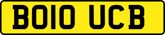 BO10UCB