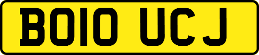 BO10UCJ