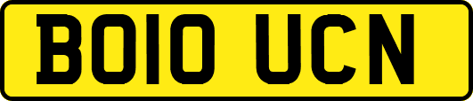 BO10UCN