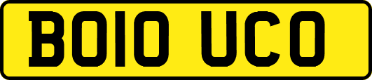 BO10UCO