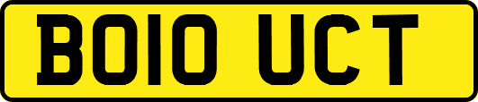 BO10UCT