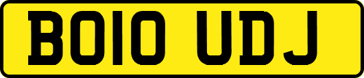 BO10UDJ