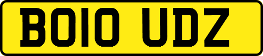 BO10UDZ