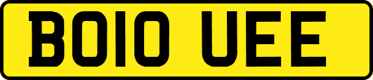 BO10UEE