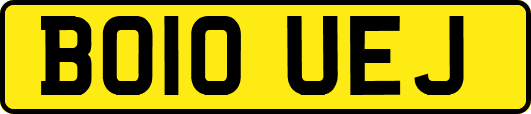 BO10UEJ