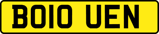 BO10UEN