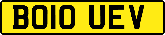 BO10UEV