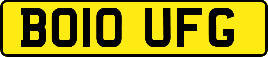 BO10UFG