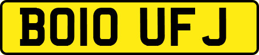 BO10UFJ