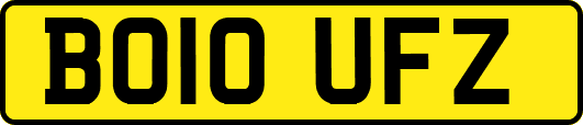 BO10UFZ