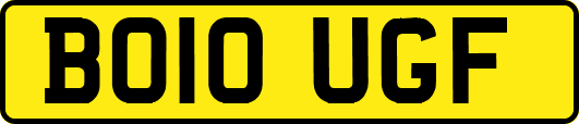 BO10UGF