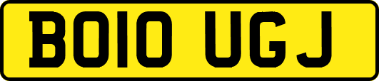 BO10UGJ