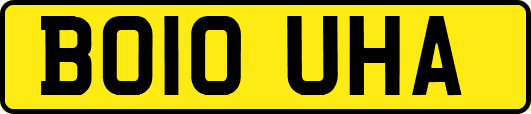 BO10UHA