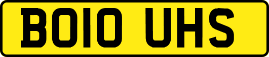 BO10UHS