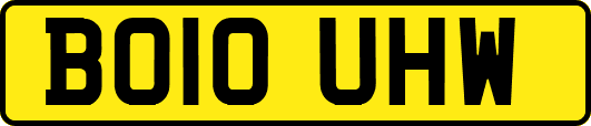 BO10UHW
