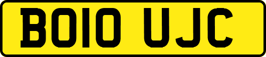 BO10UJC