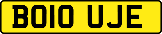 BO10UJE