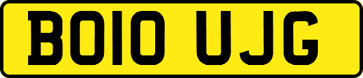 BO10UJG