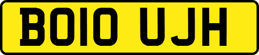 BO10UJH