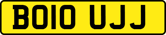 BO10UJJ