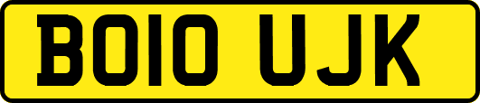 BO10UJK