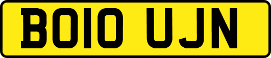 BO10UJN
