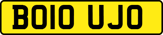 BO10UJO