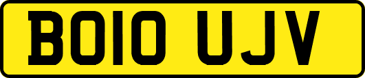 BO10UJV