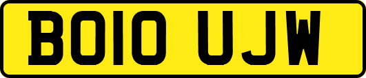BO10UJW