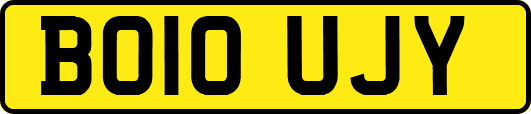 BO10UJY