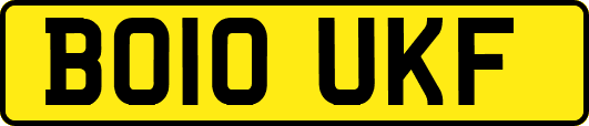 BO10UKF