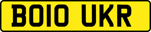 BO10UKR