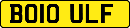 BO10ULF