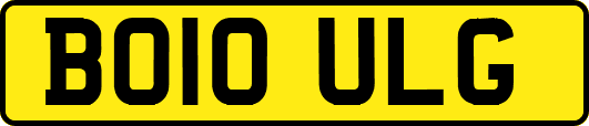 BO10ULG