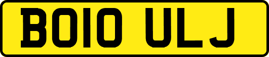 BO10ULJ