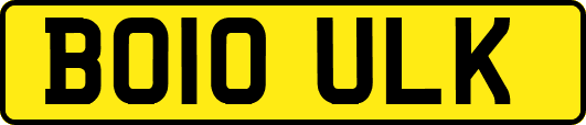 BO10ULK